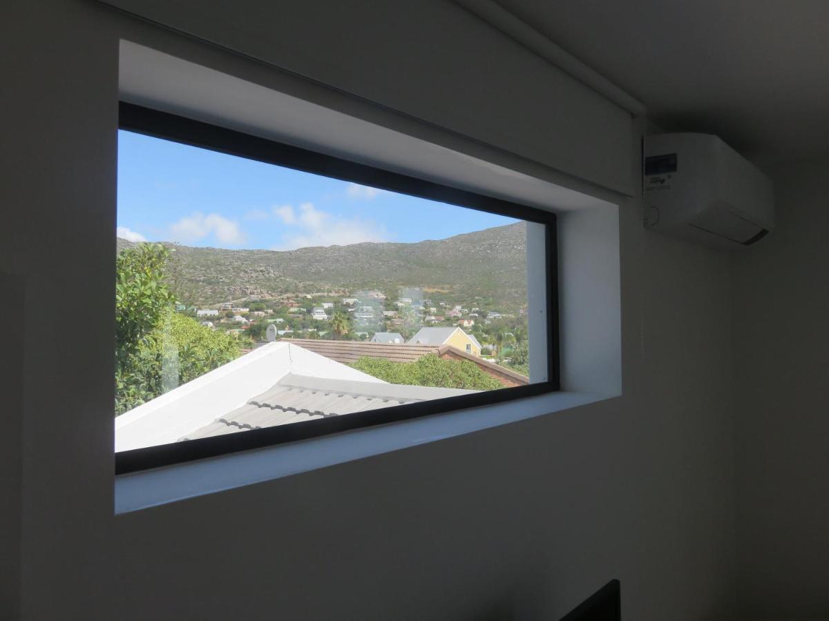 Cape White Villa Crawley Екстер'єр фото