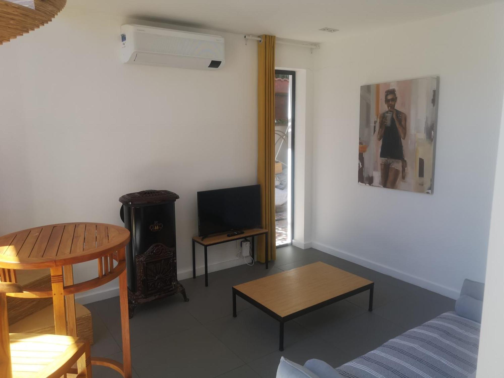 Cape White Villa Crawley Екстер'єр фото