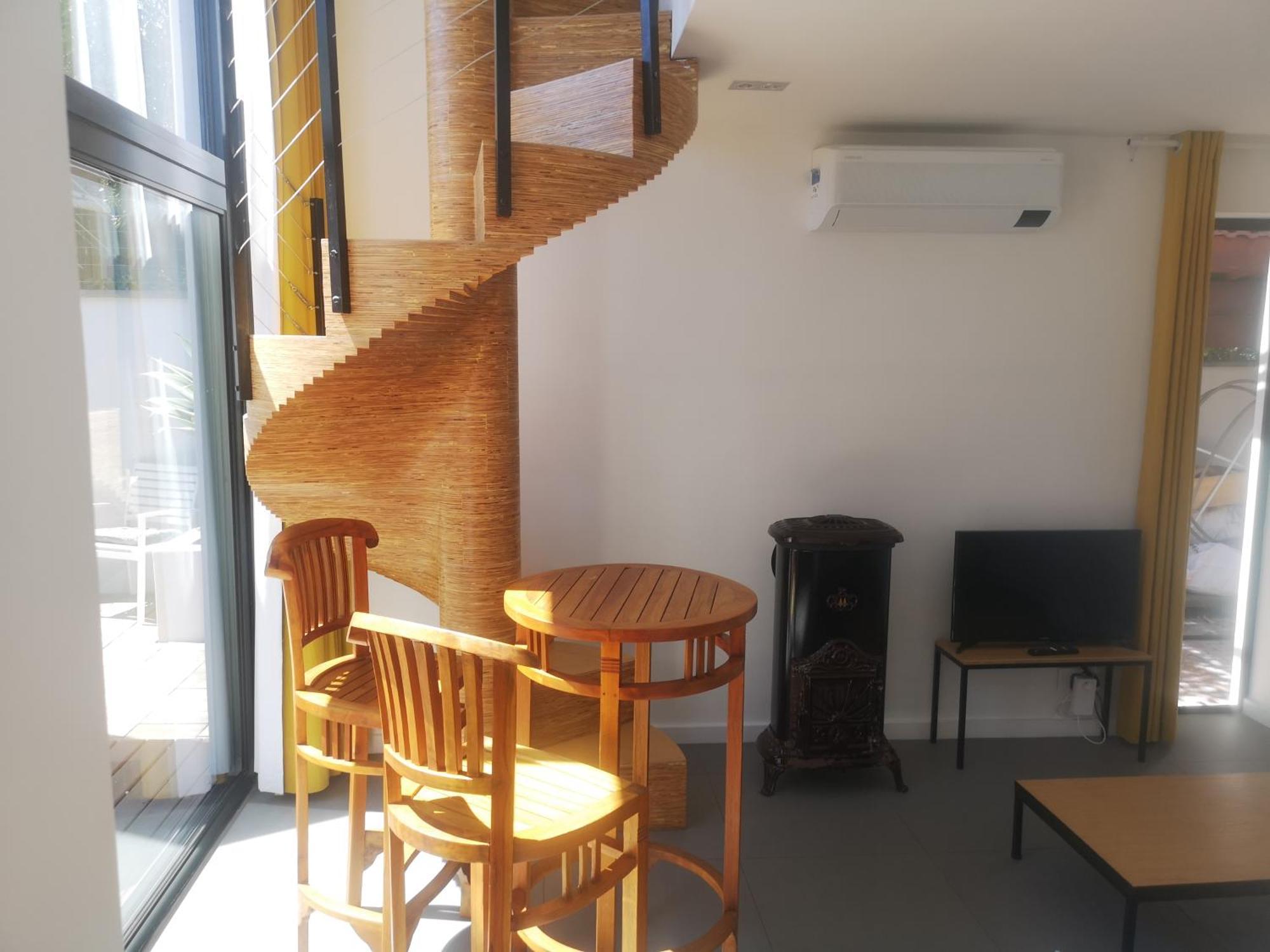 Cape White Villa Crawley Екстер'єр фото