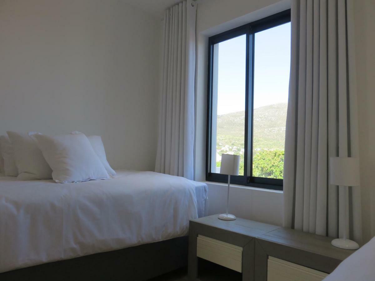 Cape White Villa Crawley Екстер'єр фото