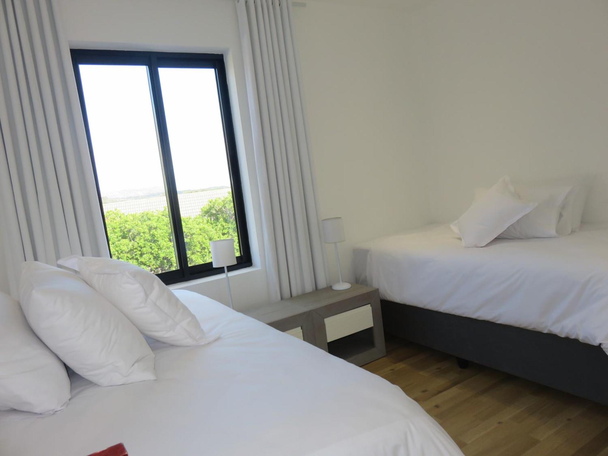 Cape White Villa Crawley Екстер'єр фото