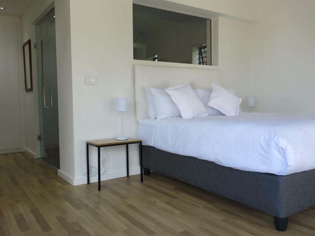 Cape White Villa Crawley Екстер'єр фото