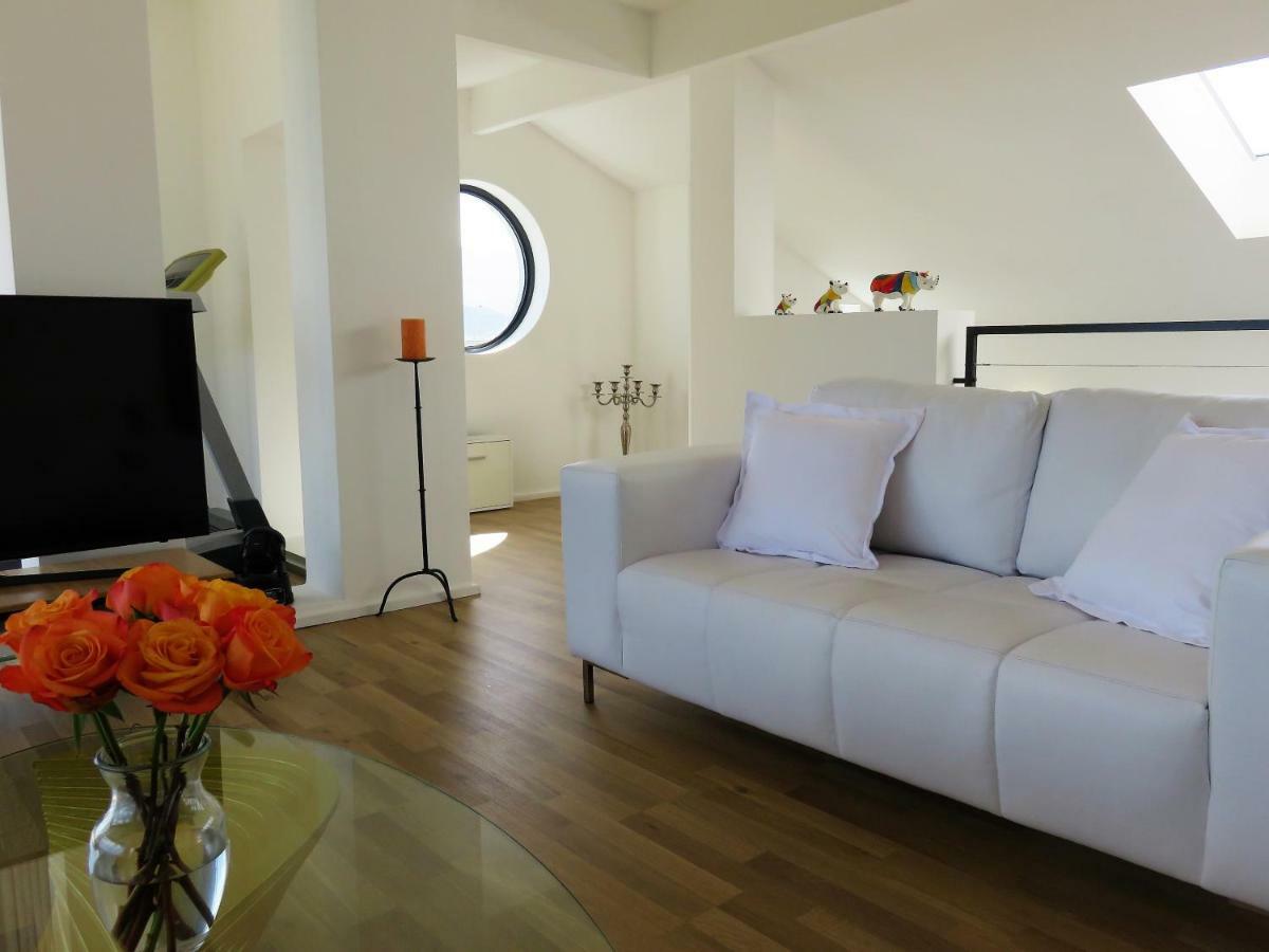 Cape White Villa Crawley Екстер'єр фото