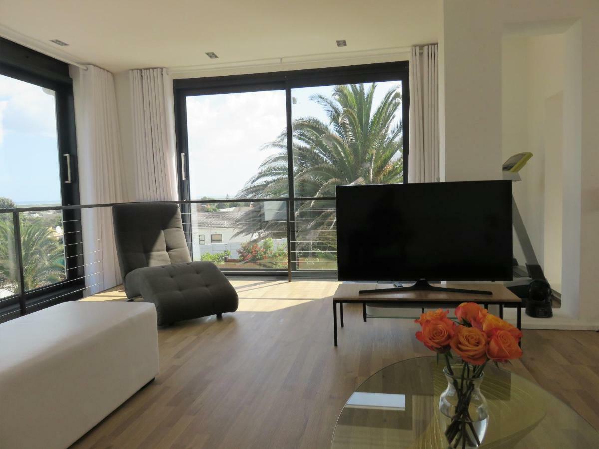 Cape White Villa Crawley Екстер'єр фото